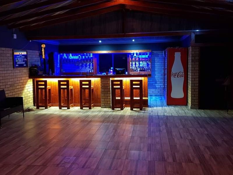 Retail For Sale in Wilkoppies - Photo 8