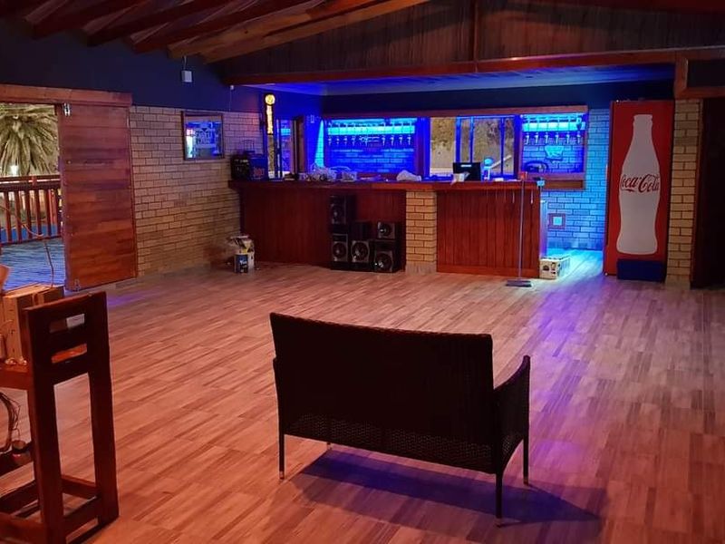 Retail For Sale in Wilkoppies - Photo 9