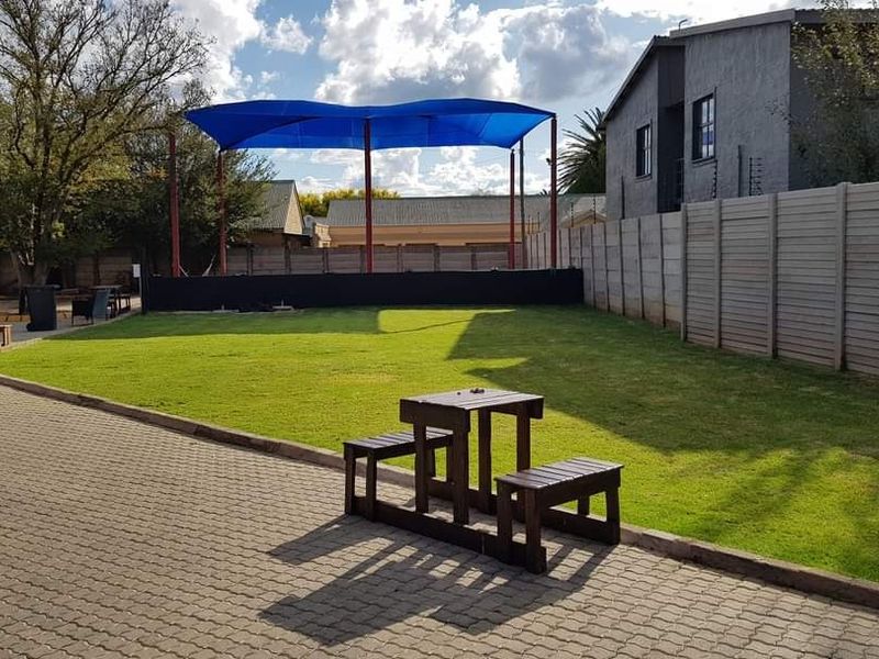 Retail For Sale in Wilkoppies - Photo 7