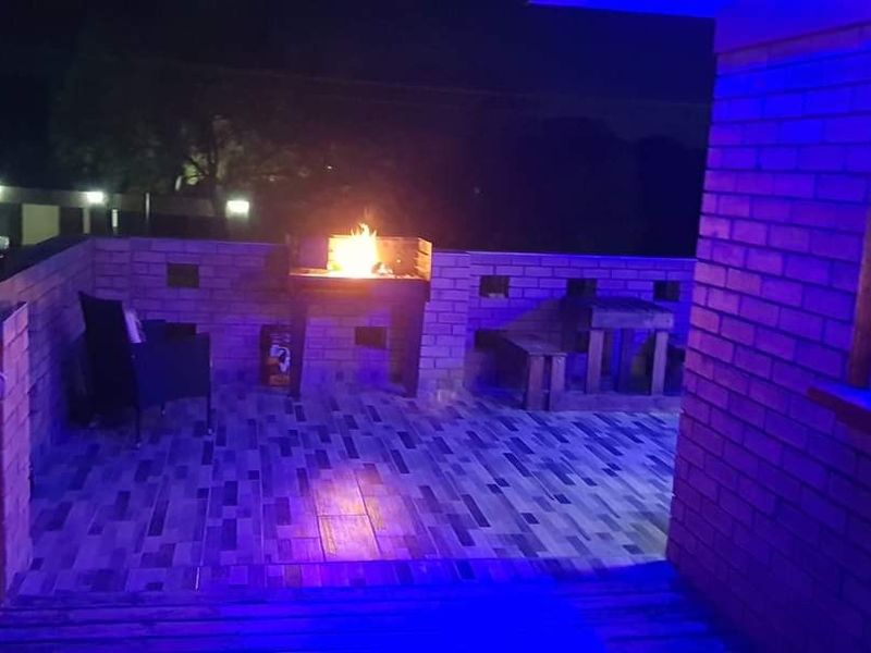 Retail For Sale in Wilkoppies - Photo 10