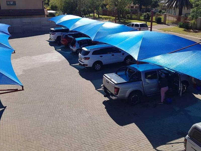 Retail For Sale in Wilkoppies - Photo 4