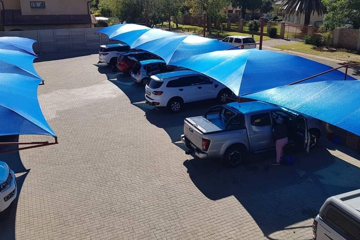 Retail For Sale in Wilkoppies - Photo 4