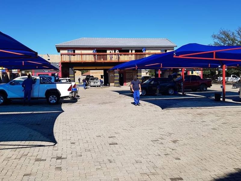 Retail For Sale in Wilkoppies - Photo 5