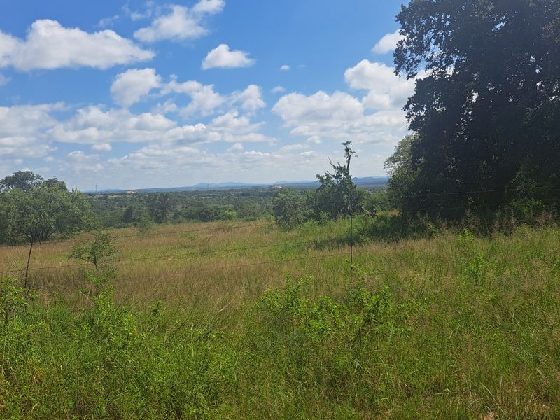 Farm For Sale in Polokwane Rural - Photo 10