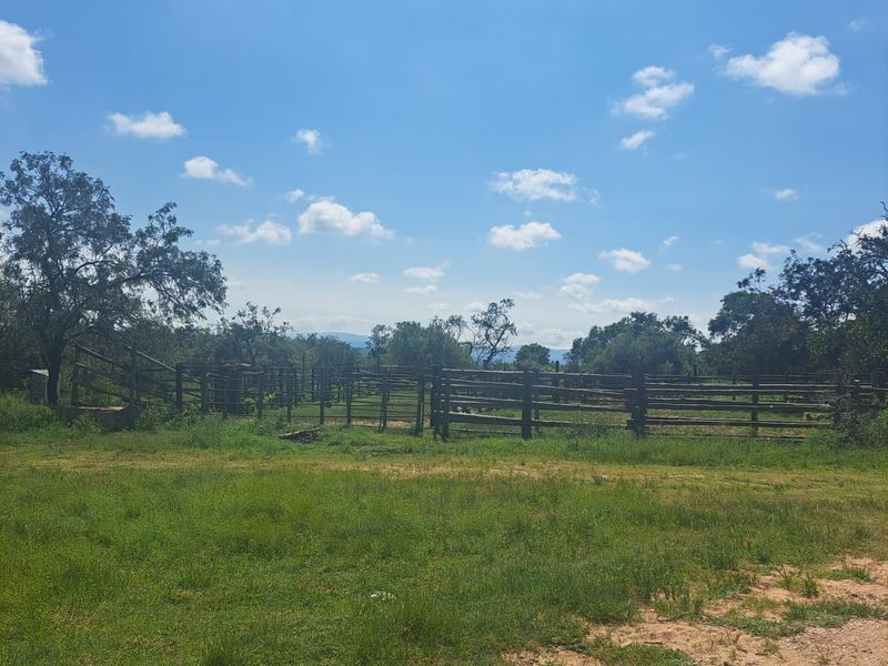 Farm For Sale in Polokwane Rural - Photo 2