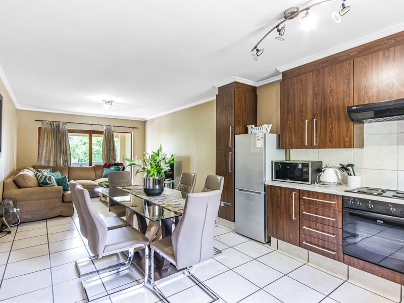 Apartment For Sale in Maroeladal - Photo 6