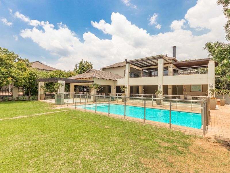 Apartment For Sale in Maroeladal - Photo 3