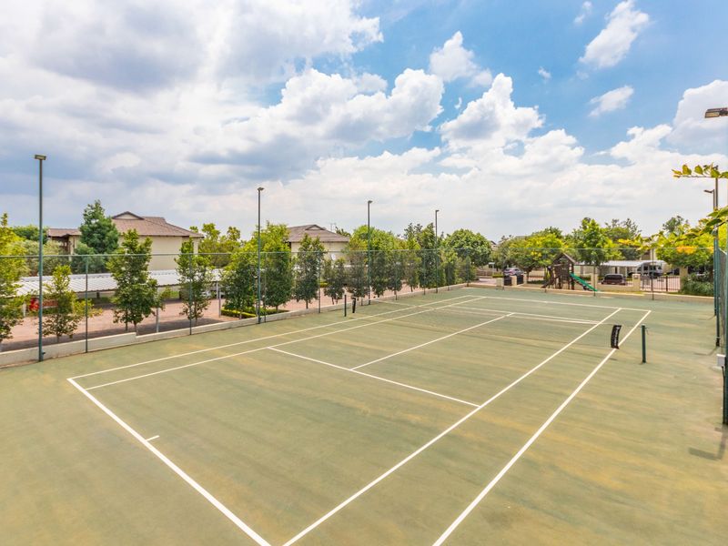 Apartment For Sale in Maroeladal - Photo 9