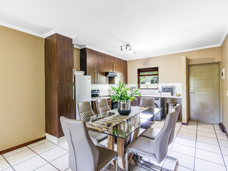 Apartment For Sale in Maroeladal - Photo 10