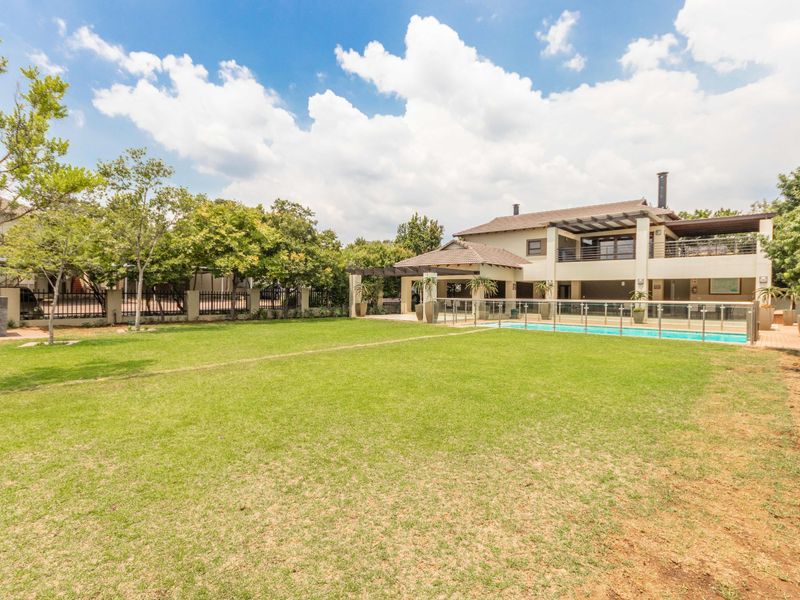 Apartment For Sale in Maroeladal - Photo 5