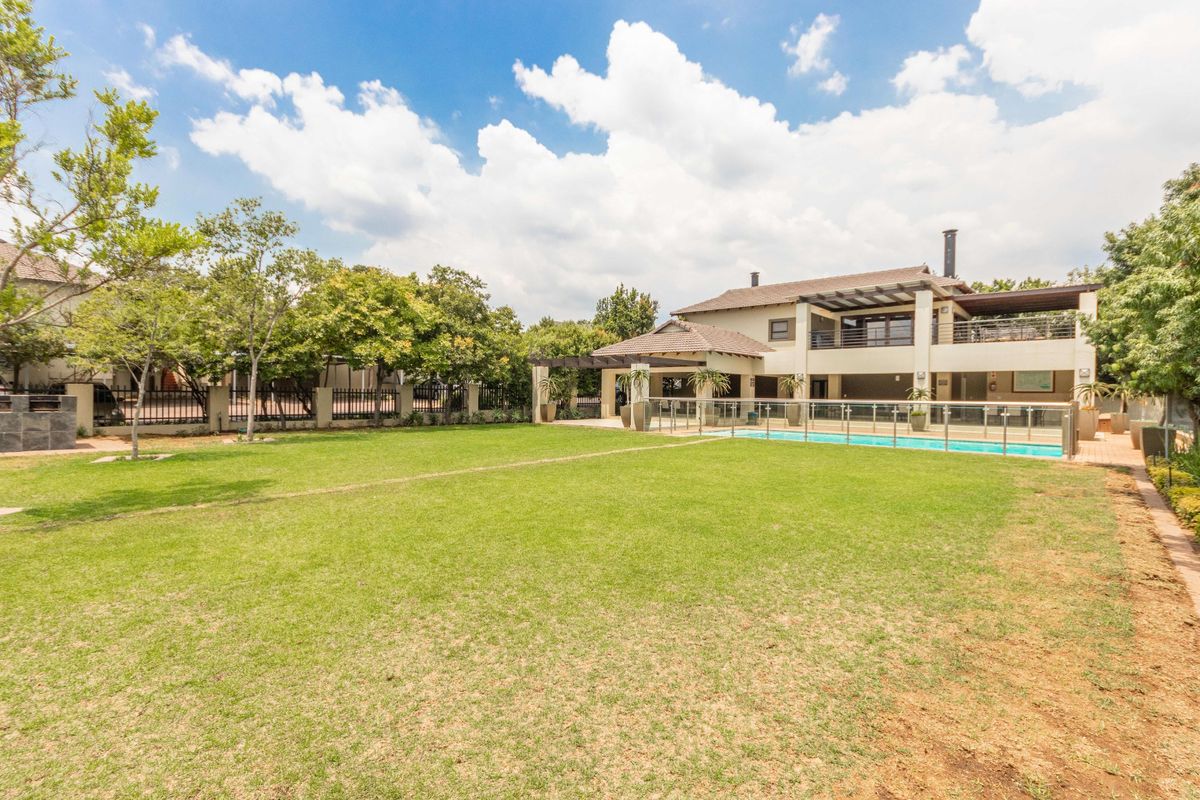 Apartment For Sale in Maroeladal - Photo 5