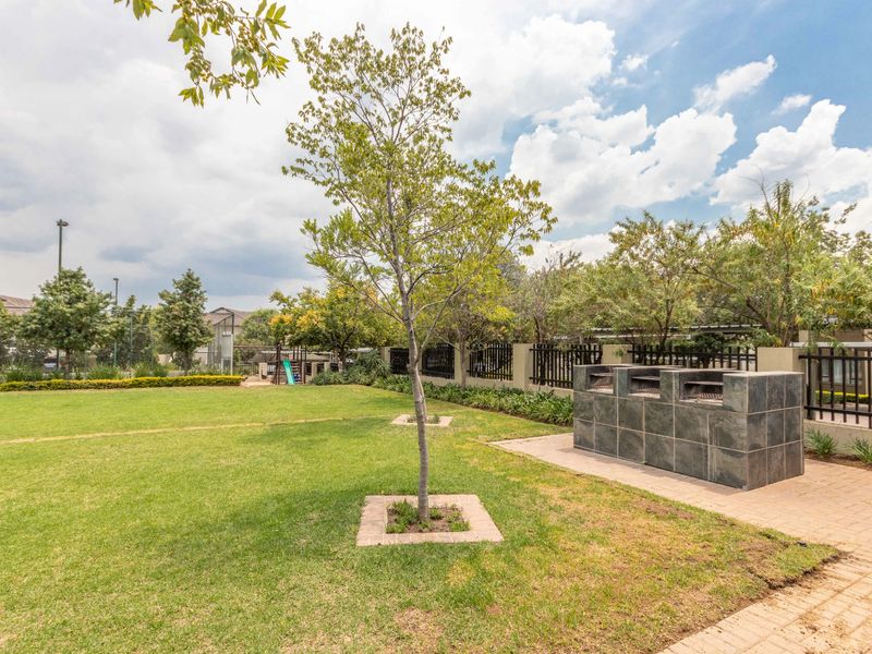 Apartment For Sale in Maroeladal - Photo 4