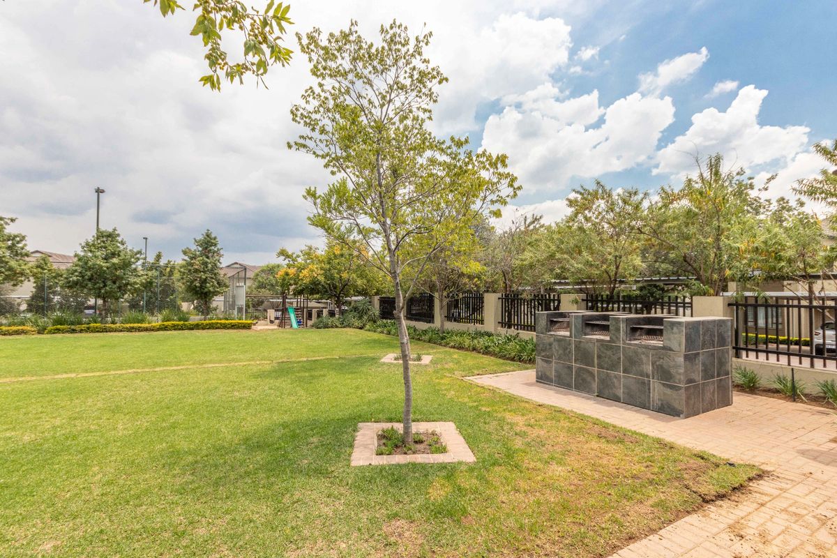 Apartment For Sale in Maroeladal - Photo 4