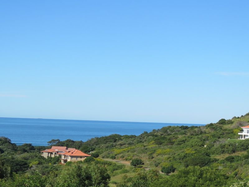 Vacant Land Residential For Sale in Cintsa West - Photo 4