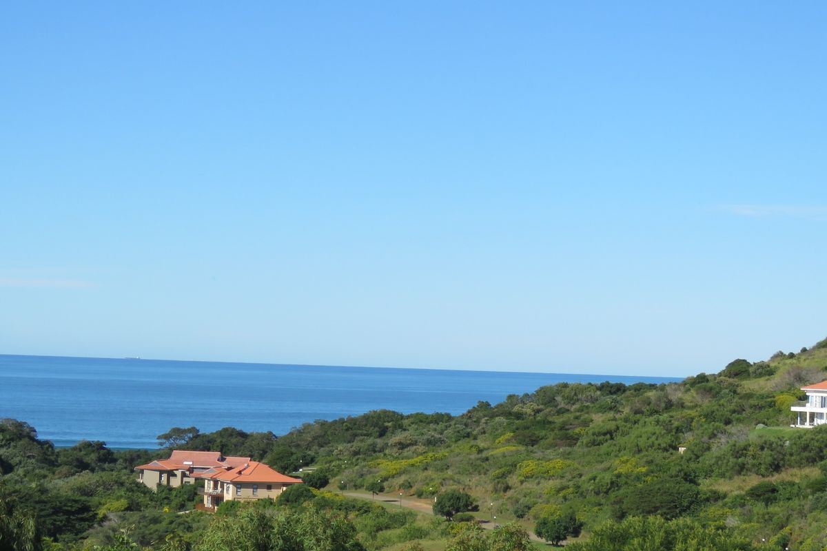 Vacant Land Residential For Sale in Cintsa West - Photo 4