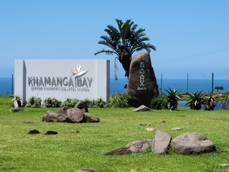 Vacant Land Residential For Sale in Cintsa West - Photo 2