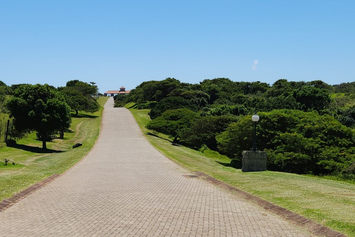 Vacant Land Residential For Sale in Cintsa West - Photo 3