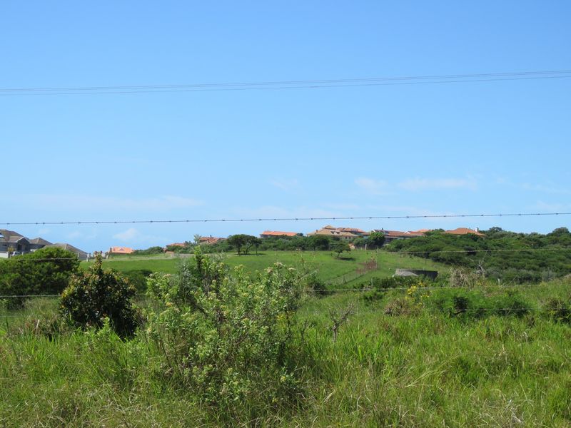 Vacant Land Residential For Sale in Cintsa West - Photo 4