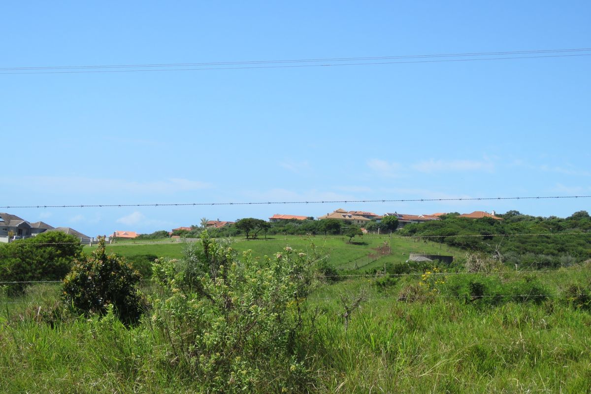 Vacant Land Residential For Sale in Cintsa West - Photo 4