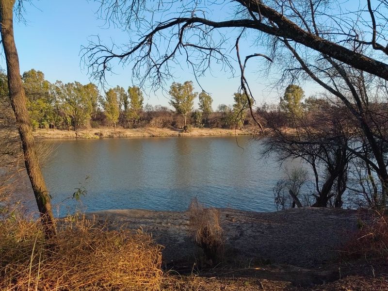 Vacant Land Residential For Sale in Orkney Central - Photo 5
