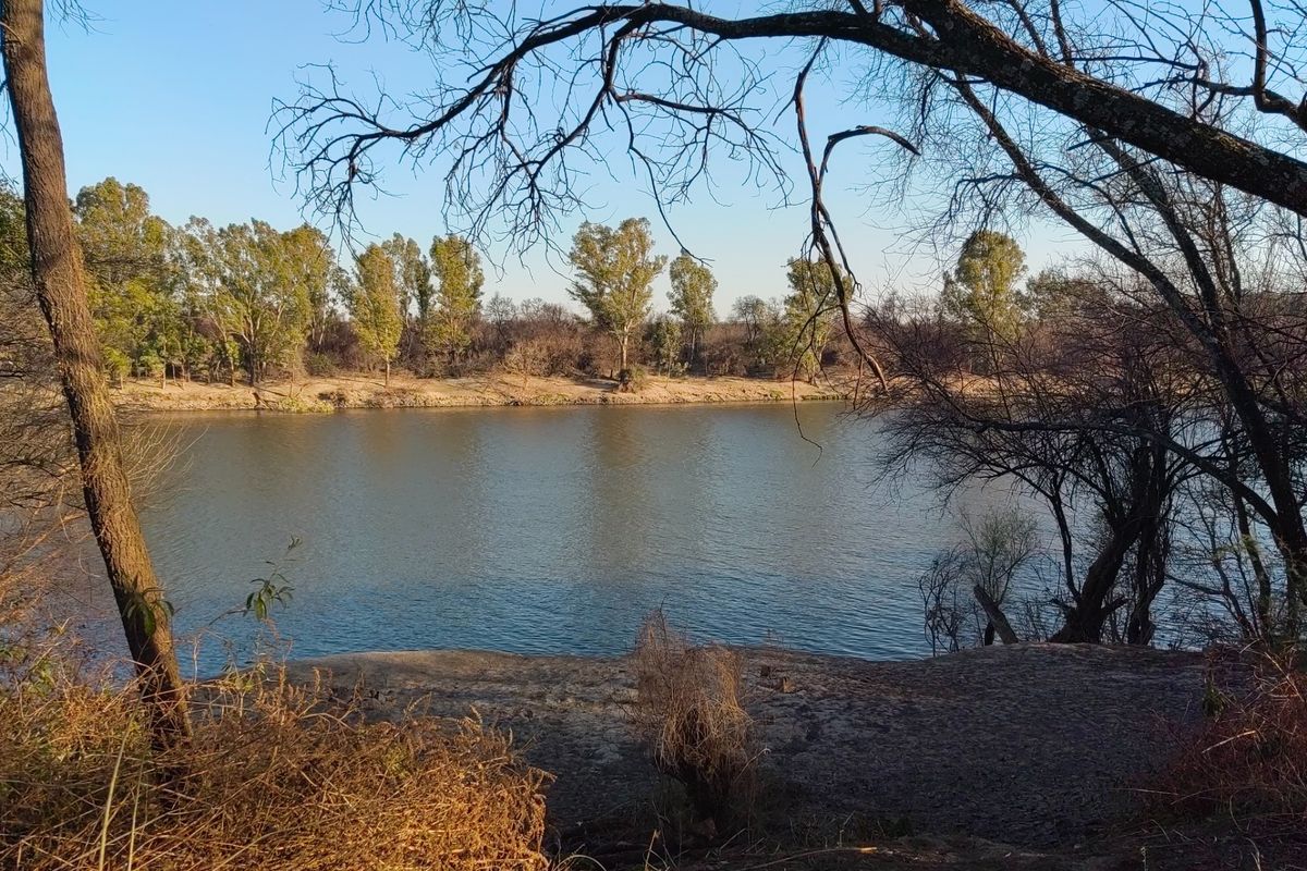 Vacant Land Residential For Sale in Orkney Central - Photo 5