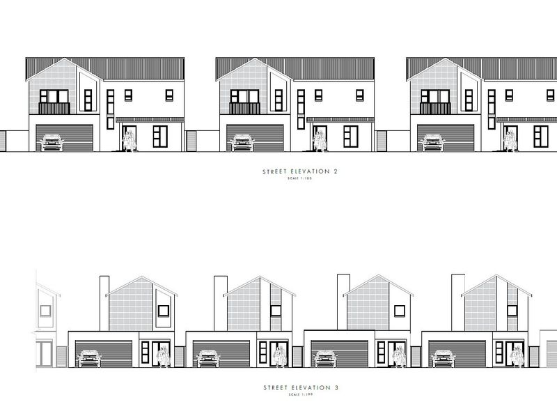 Vacant Land Residential For Sale in Klapmuts - Photo 9