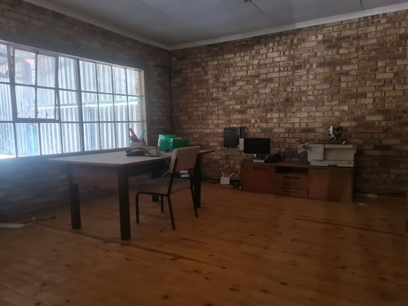 House For Sale in Stilfontein Industrial - Photo 8