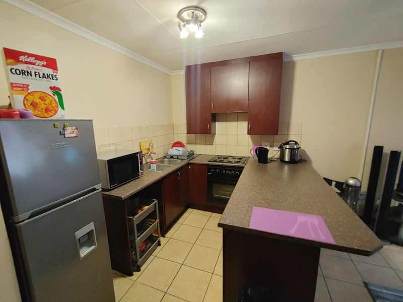 Apartment For Sale in Grand Central - Photo 5