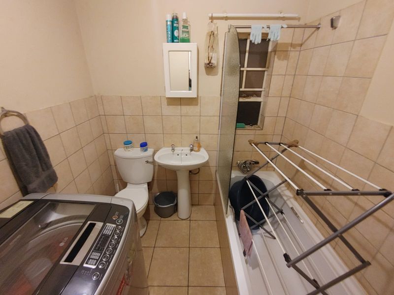 Apartment For Sale in Grand Central - Photo 9