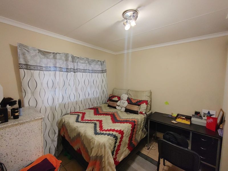 Apartment For Sale in Grand Central - Photo 8