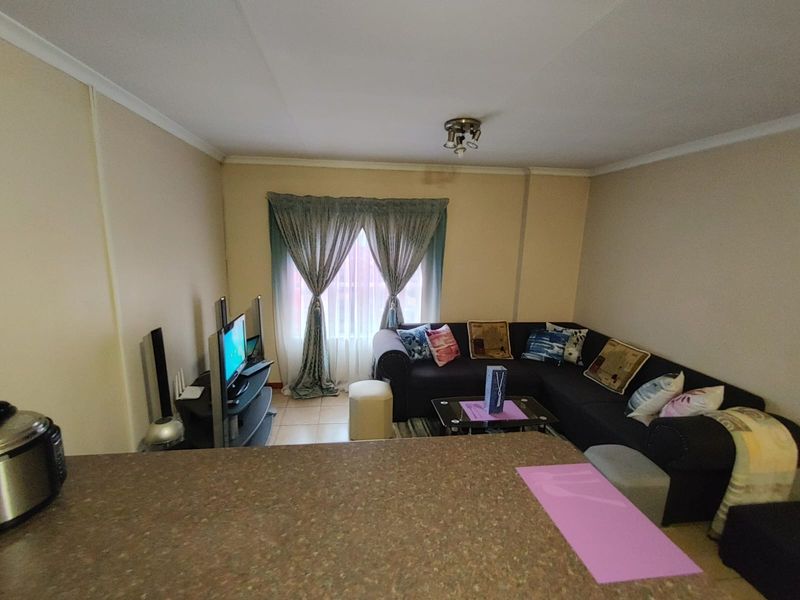 Apartment For Sale in Grand Central - Photo 7