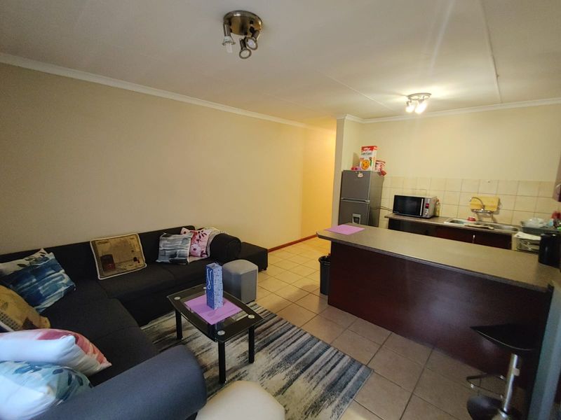 Apartment For Sale in Grand Central - Photo 6