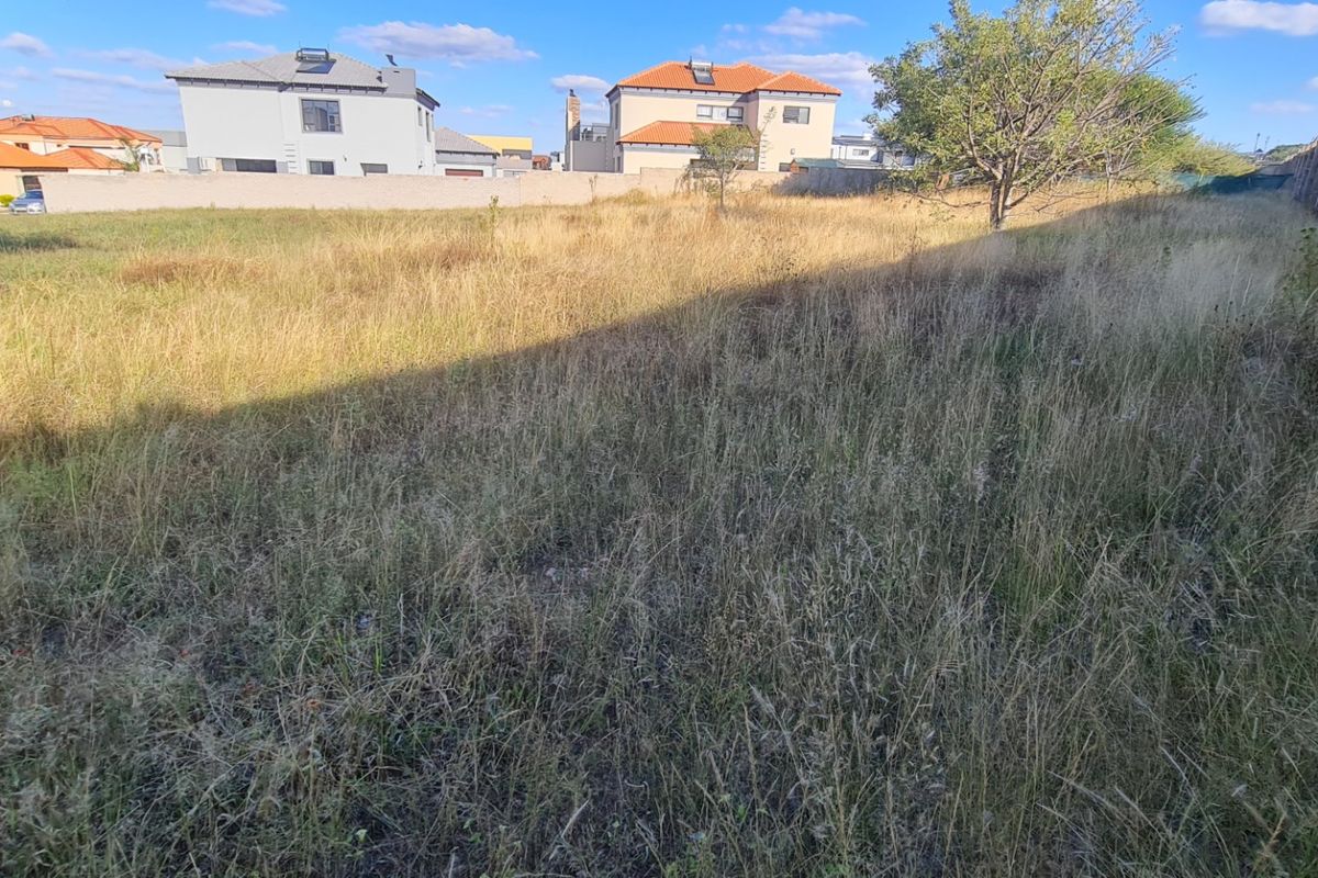 Vacant Land Residential For Sale in Bendor - Photo 3