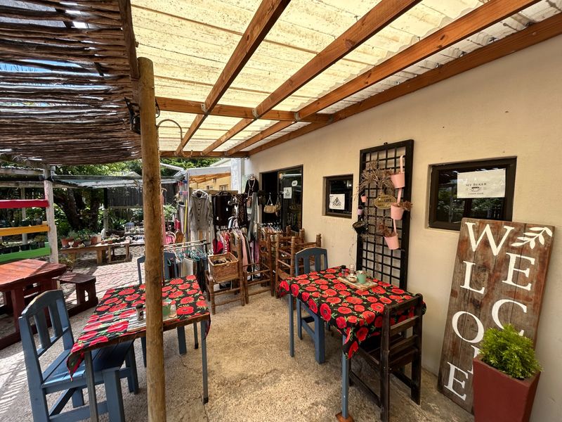 Farm For Sale in George Rural - Photo 4