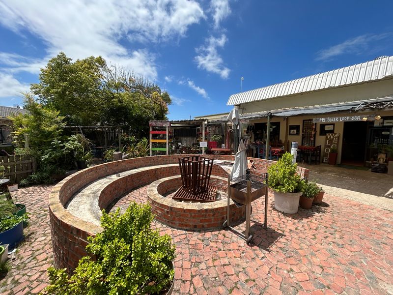 Farm For Sale in George Rural - Photo 3