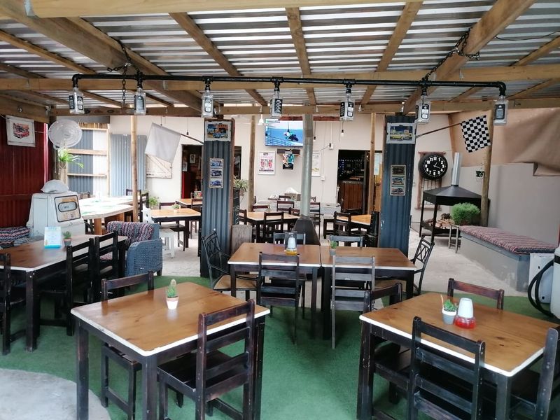 Farm For Sale in George Rural - Photo 9