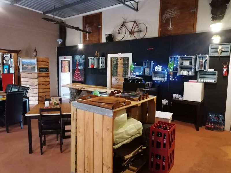 Farm For Sale in George Rural - Photo 10