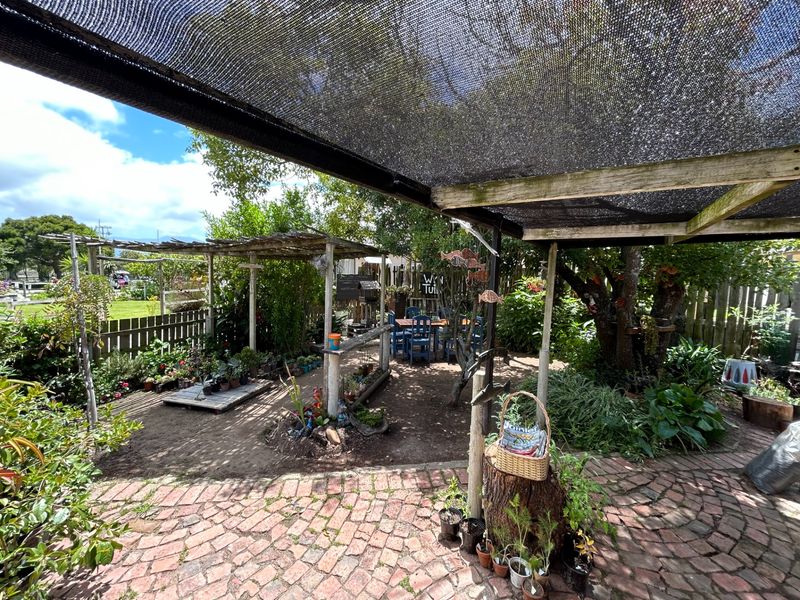 Farm For Sale in George Rural - Photo 8