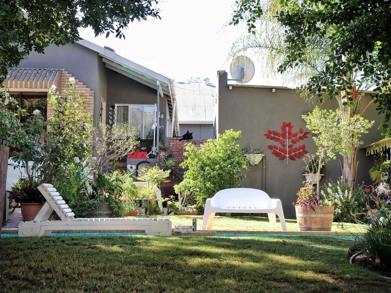 Retail For Sale in Citrusdal Central - Photo 10