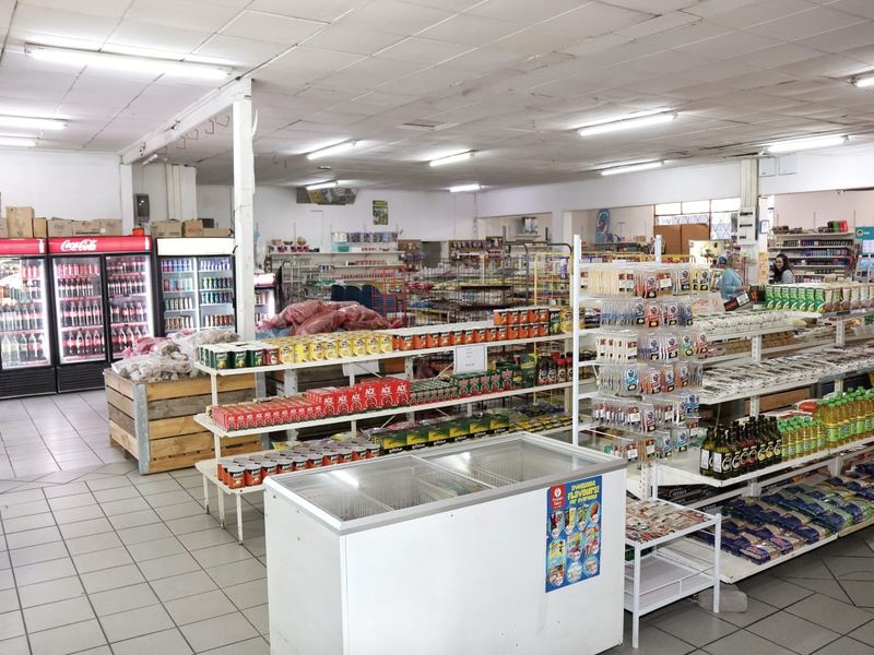 Retail For Sale in Citrusdal Central - Photo 3