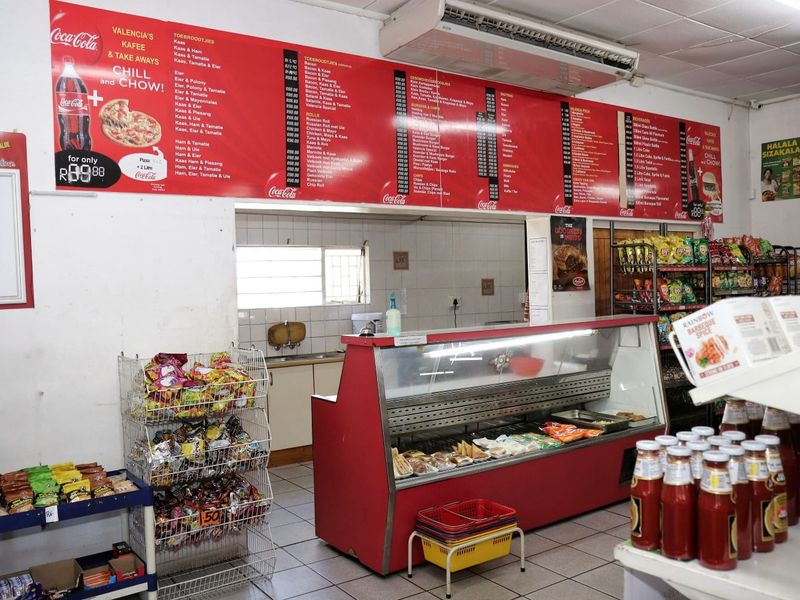 Retail For Sale in Citrusdal Central - Photo 6