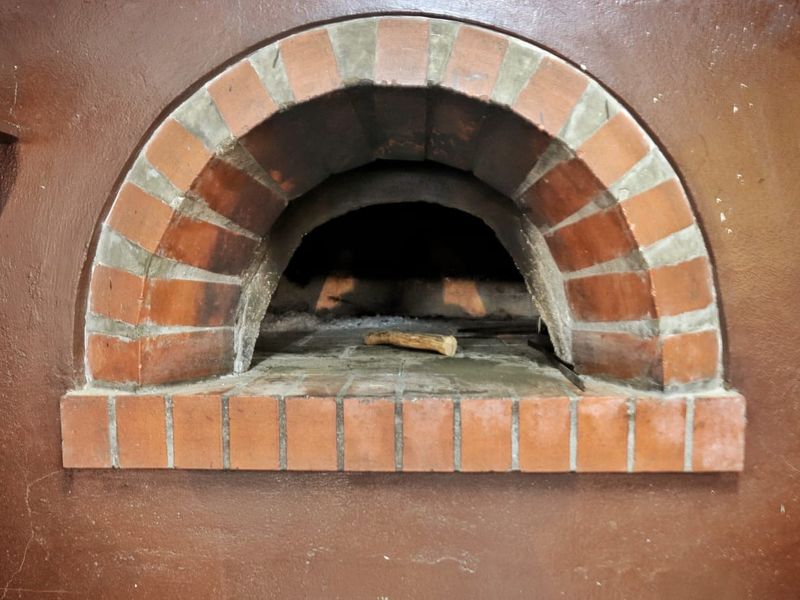 Retail For Sale in Citrusdal Central - Photo 7