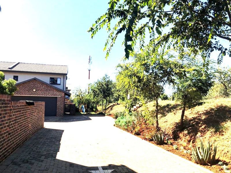 Townhouse For Sale in Montana - Photo 2