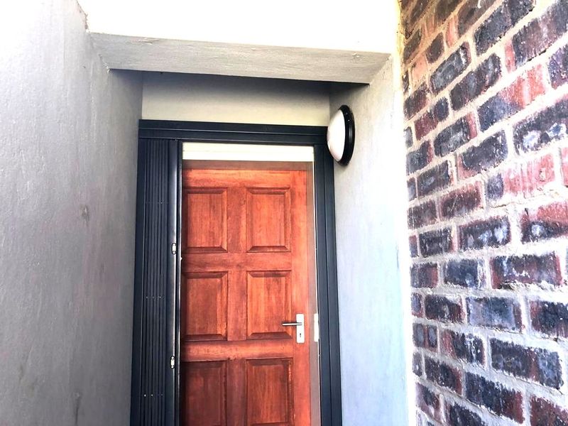 Townhouse For Sale in Montana - Photo 4