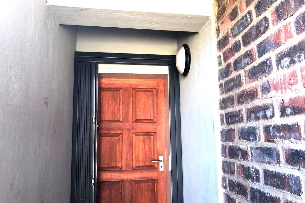 Townhouse For Sale in Montana - Photo 4