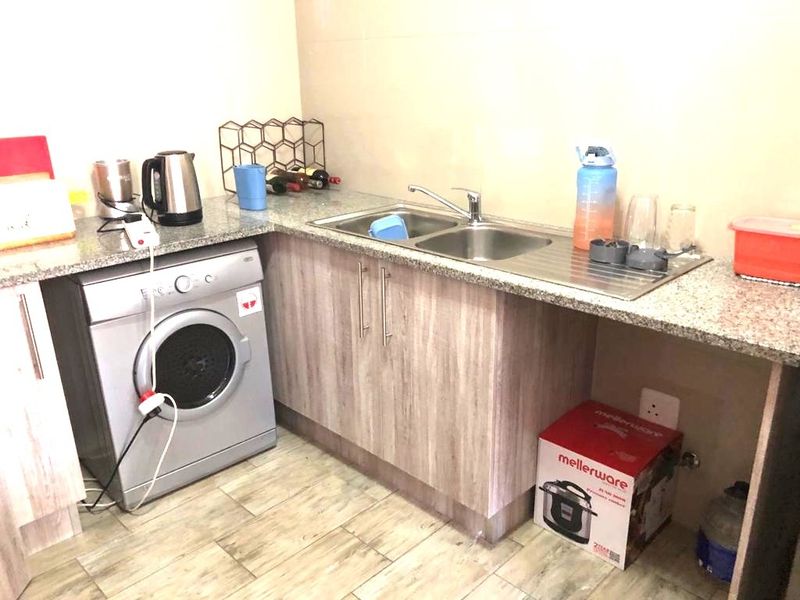 Townhouse For Sale in Montana - Photo 9