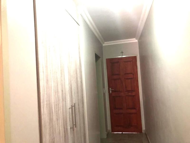 Townhouse For Sale in Montana - Photo 7