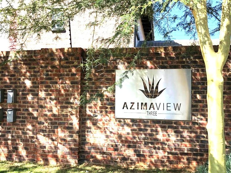 Townhouse For Sale in Montana - Photo 3