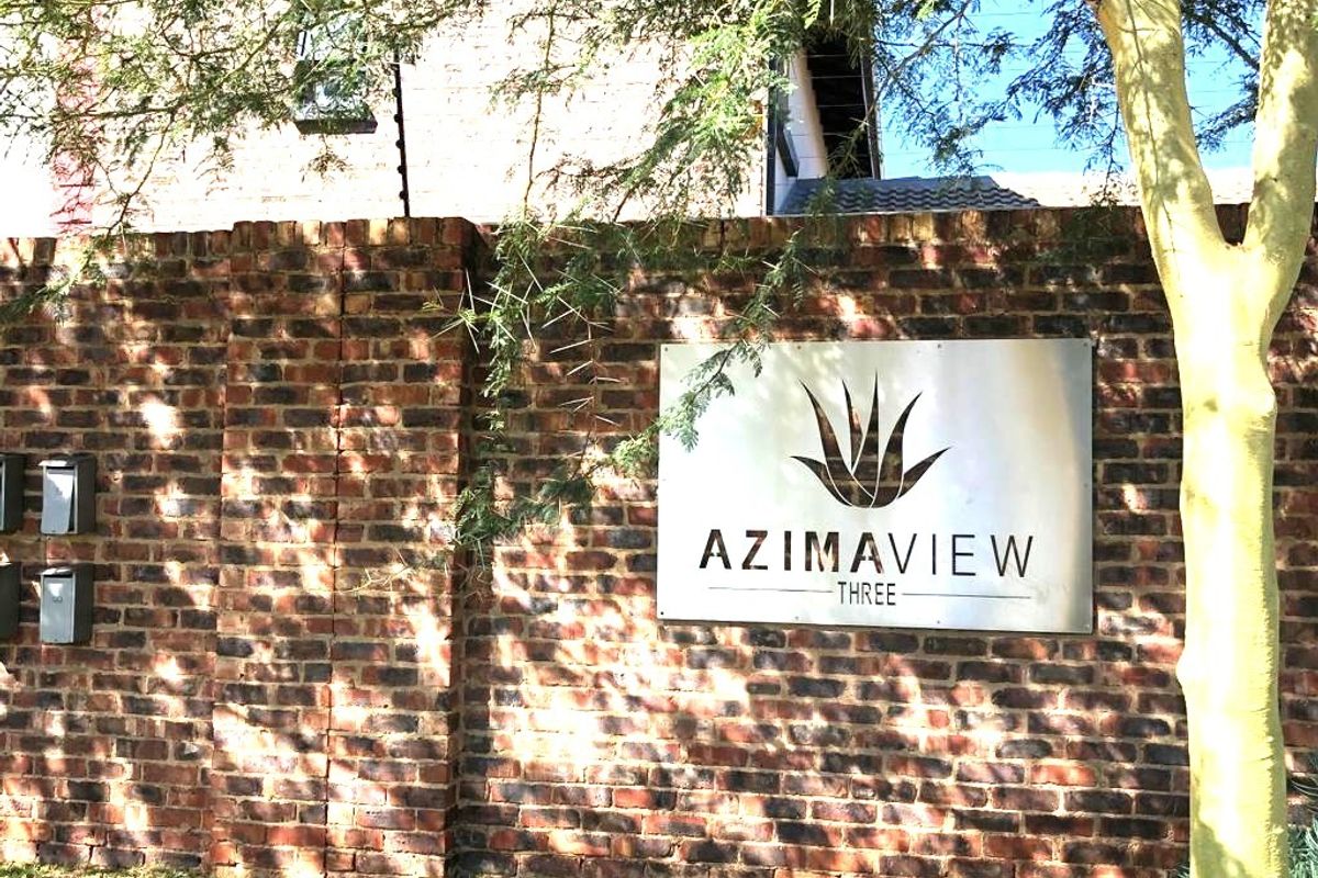 Townhouse For Sale in Montana - Photo 3