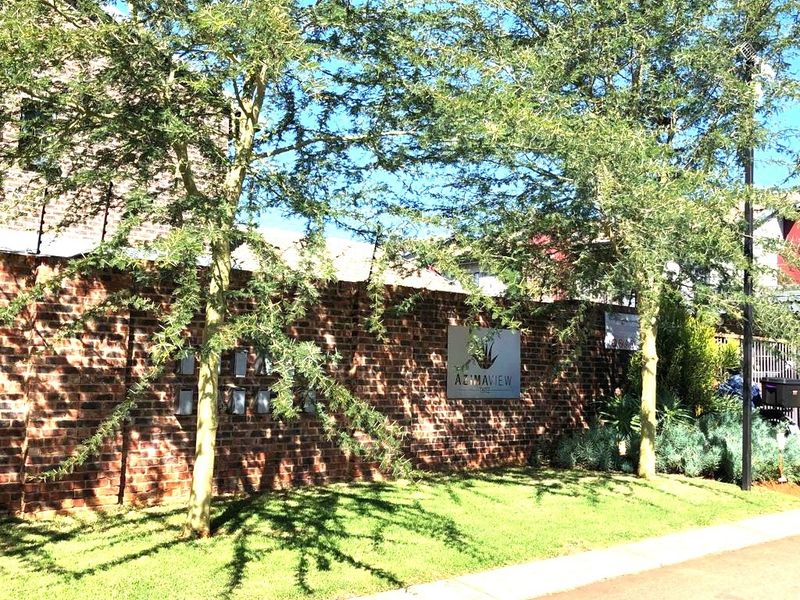 Townhouse For Sale in Montana - Photo 5